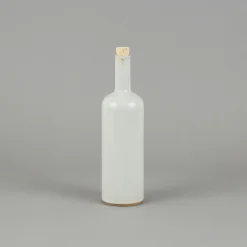 Hpm029 - Bottle Gloss Gray