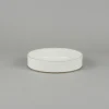 Hpm011 - Bowl Gloss Gray O 10"