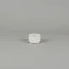 Hpm007 - Bowl Gloss Gray O 3.3/8"