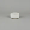 Hpm014 - Bowl Tall Gloss Gray O 5.5/8"