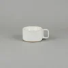 Hpm030 - Dripper Gloss Gray O 5.5/8"