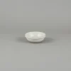 Hpm031 - Round Bowl Gloss Gray O 5.5/8"