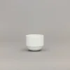 Hpw050 - Latte Cup Short