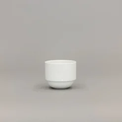 Hpw050 - Latte Cup Short