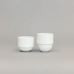 Hpw051 - Latte Cup Tall