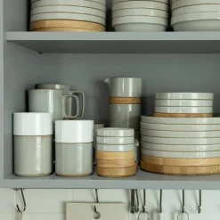 Hpw051 - Latte Cup Tall
