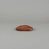 Hpwn036 - Tray / Lid Walnut 6.1/4" X 6.3/4"