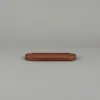 Hpwn035 - Tray / Lid Walnut 3.3/8" X 10"