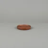 Hpwn023 - Tray / Lid Walnut O 5.5/8"