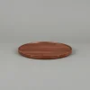 Hpwn027 - Tray / Lid Walnut O 11.7/8"