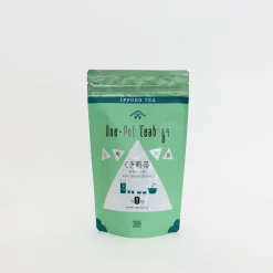 Ippodo - Tea Bags