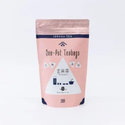 Ippodo - Tea Bags