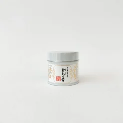 Ippodo Matcha Tea