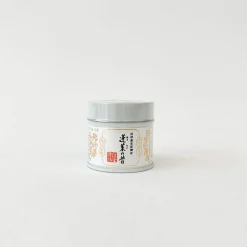 Ippodo Matcha Tea