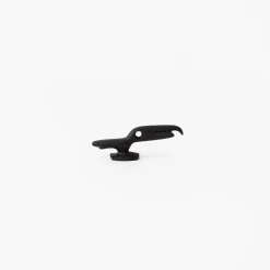 Iron Crow Bottle Opener