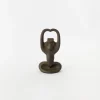Iron Monkey Bottle Opener [Ts364]