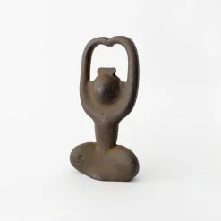 Iron Monkey Bottle Opener [Ts364]