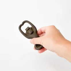 Iron Monkey Bottle Opener [Ts364]