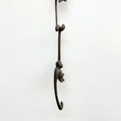 Iron Monkey Hooks [Ts107]