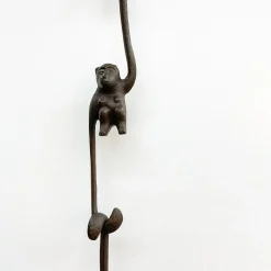 Iron Monkey Hooks [Ts107]