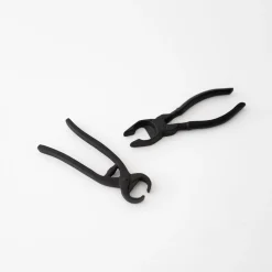 Iron Tool Bottle Opener