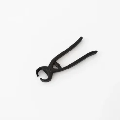 Iron Tool Bottle Opener