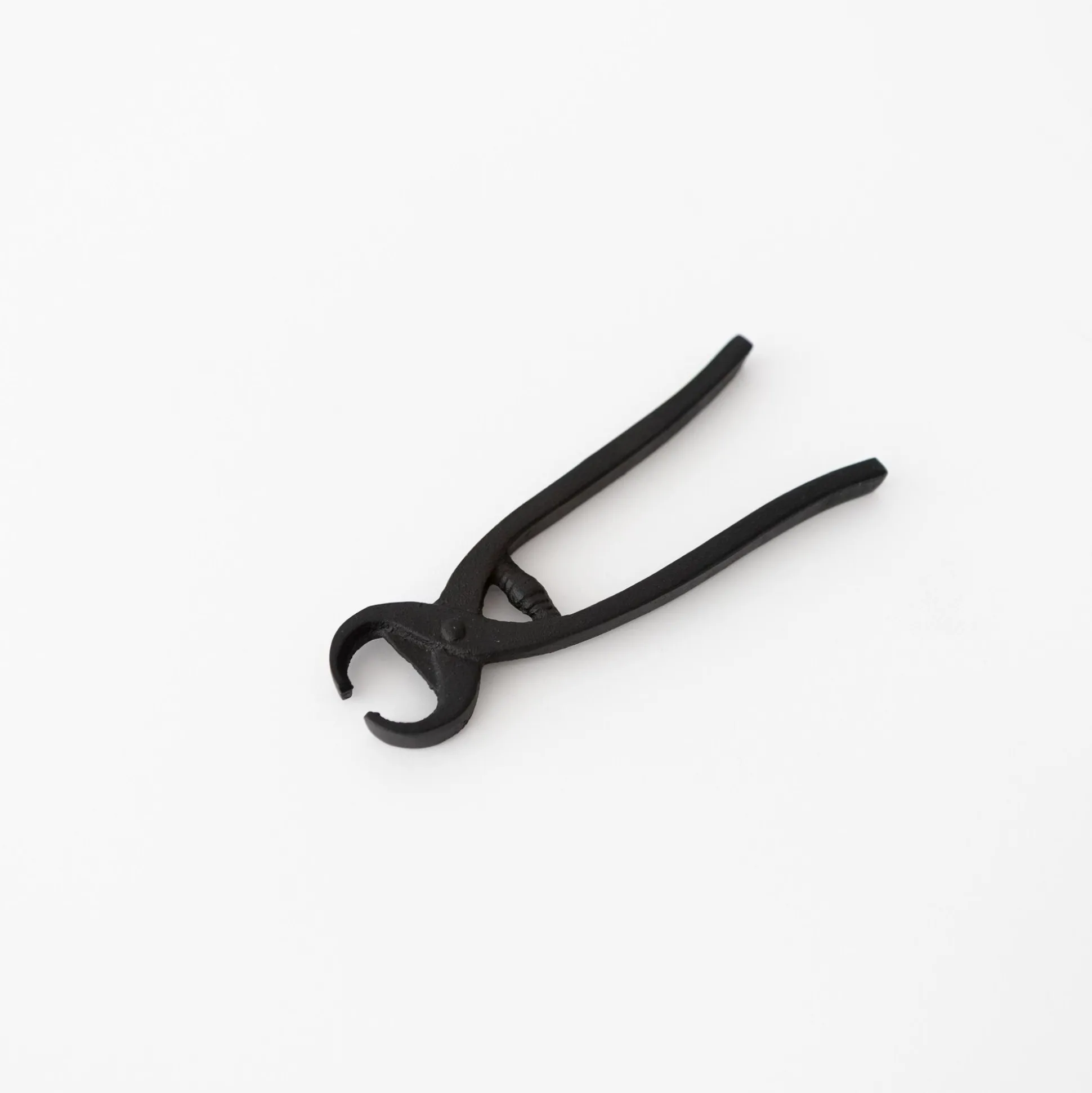 Iron Tool Bottle Opener