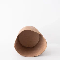 Irose 