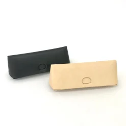 Irose Seamless Glasses/Pen Case