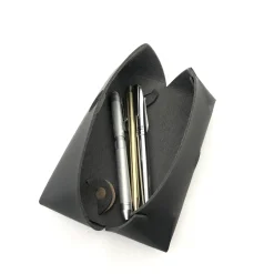 Irose Seamless Glasses/Pen Case