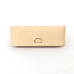 Irose Seamless Glasses/Pen Case