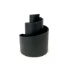 Irose Spiral Penstand
