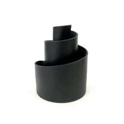 Irose Spiral Penstand