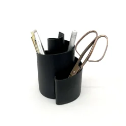 Irose Spiral Penstand