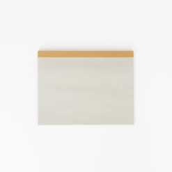Ito Bindery Gray Drawing Pads