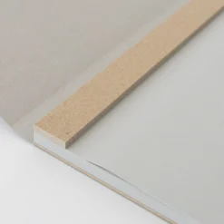 Ito Bindery Gray Drawing Pads