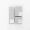 Ito Bindery Gray Memo Blocks