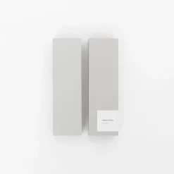 Ito Bindery Gray Memo Blocks