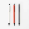 Itoya Ballpoint Pens