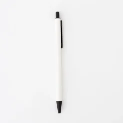 Itoya Ballpoint Pens
