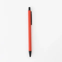Itoya Ballpoint Pens
