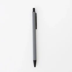 Itoya Ballpoint Pens