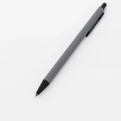 Itoya Ballpoint Pens