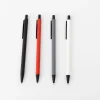 Itoya Mechanical Pencils