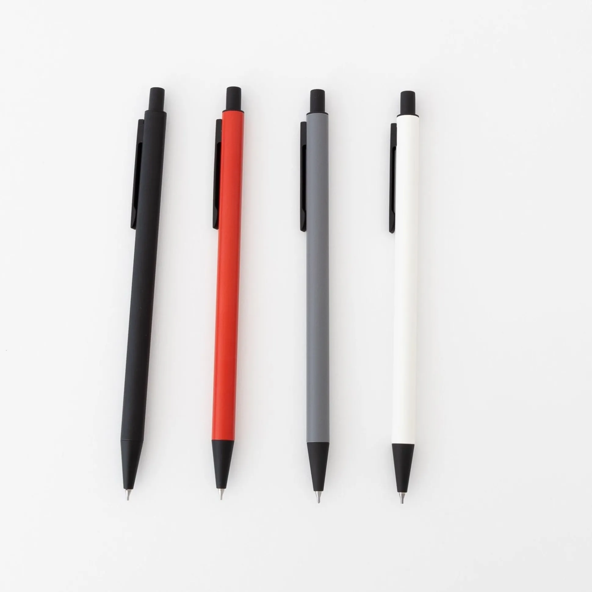 Itoya Mechanical Pencils