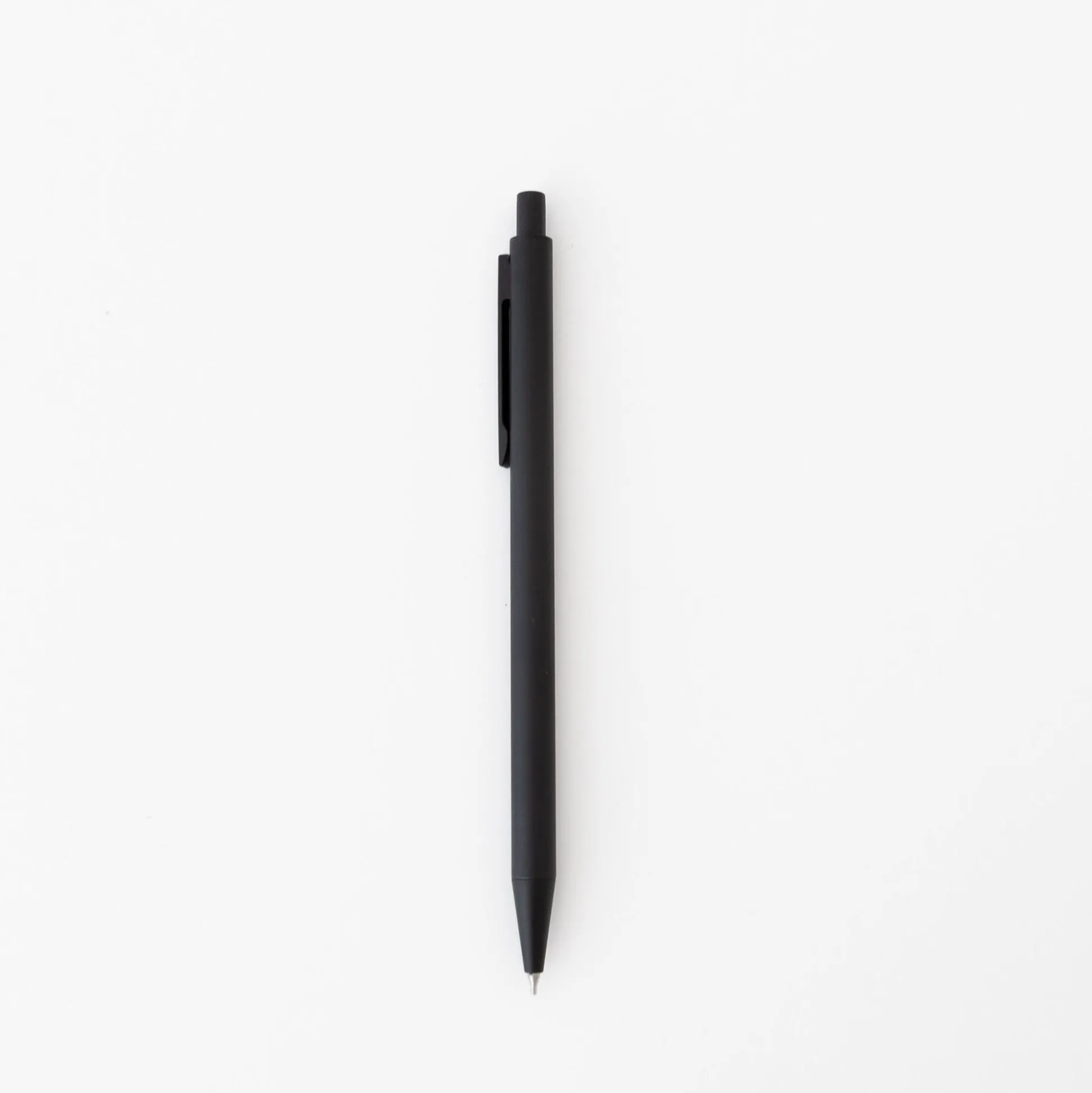 Itoya Mechanical Pencils