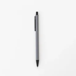 Itoya Mechanical Pencils