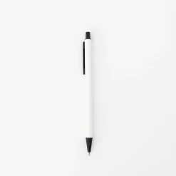 Itoya Mechanical Pencils