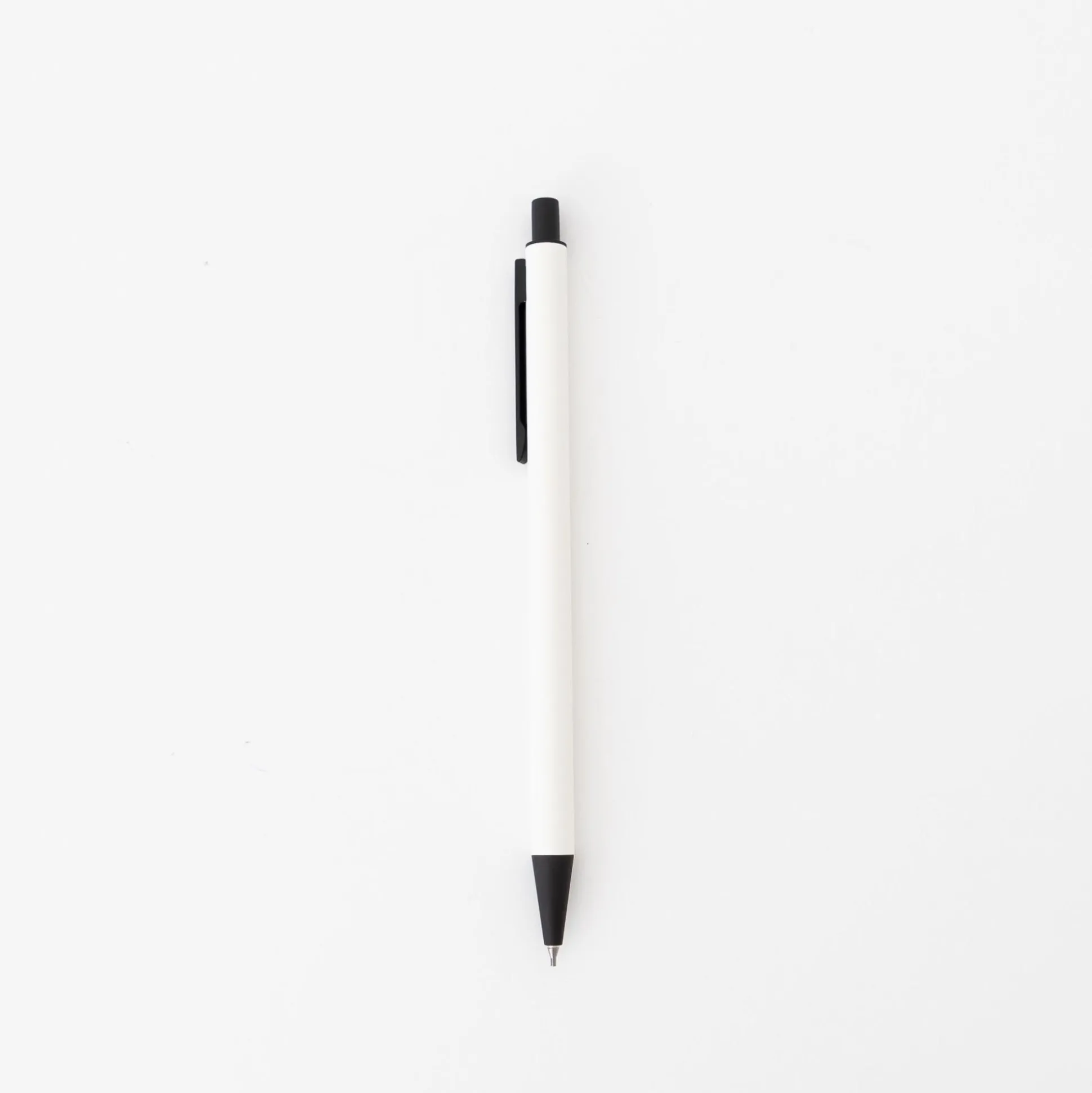 Itoya Mechanical Pencils