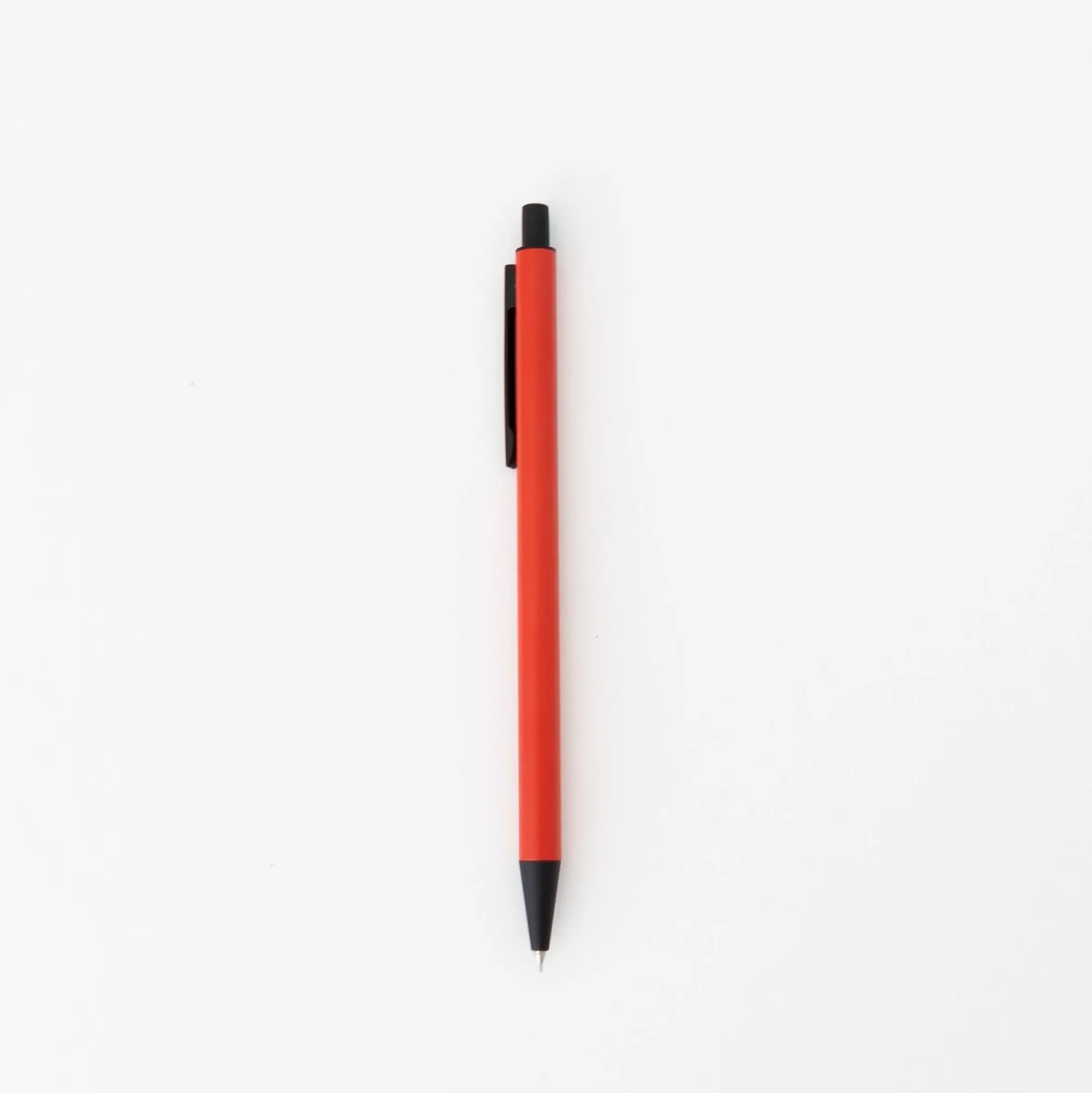 Itoya Mechanical Pencils